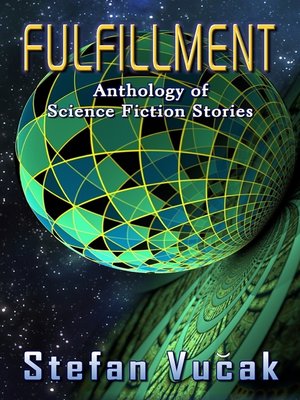 cover image of Fulfillment